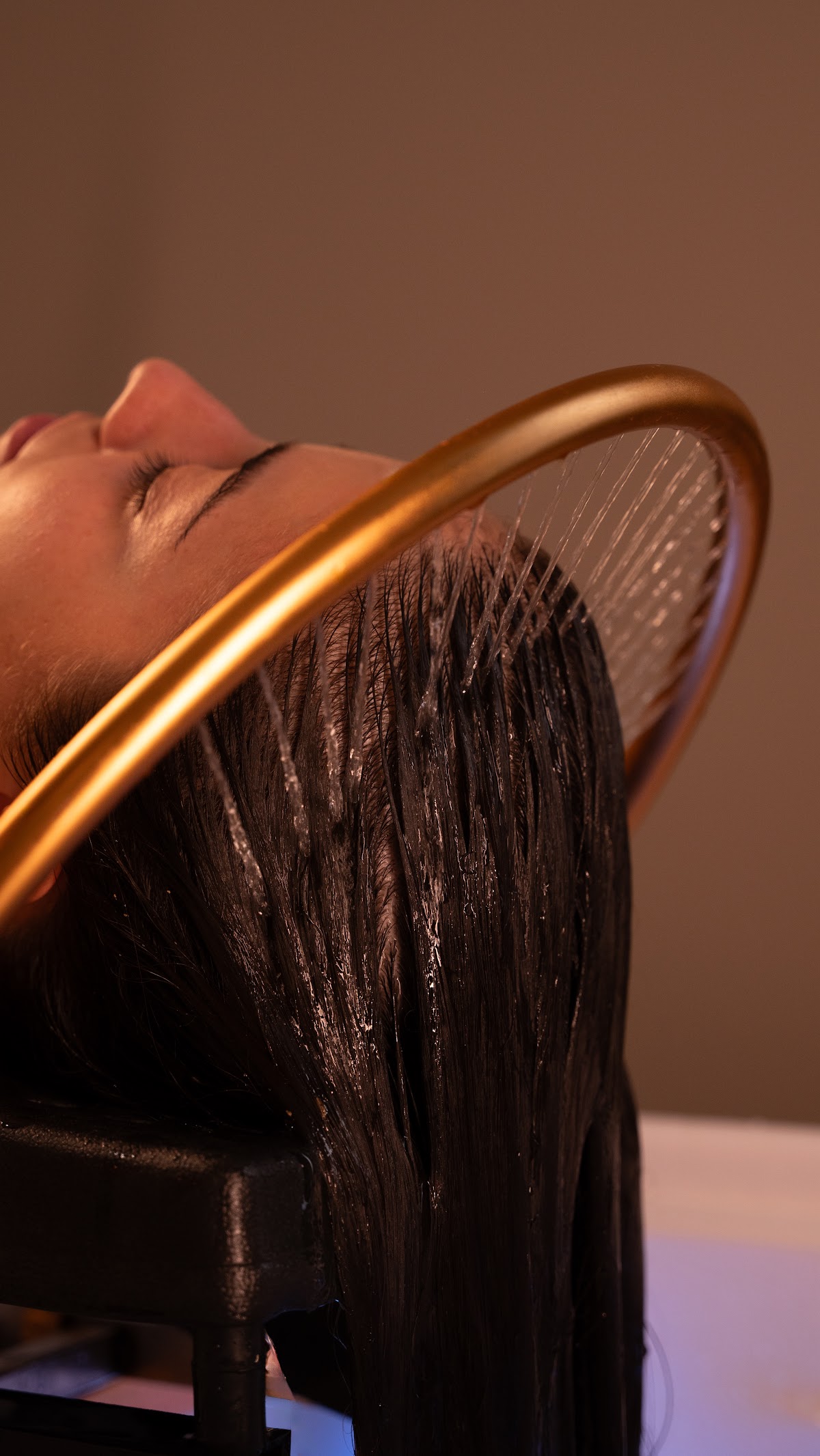 Aux Sympa'tifs — Après