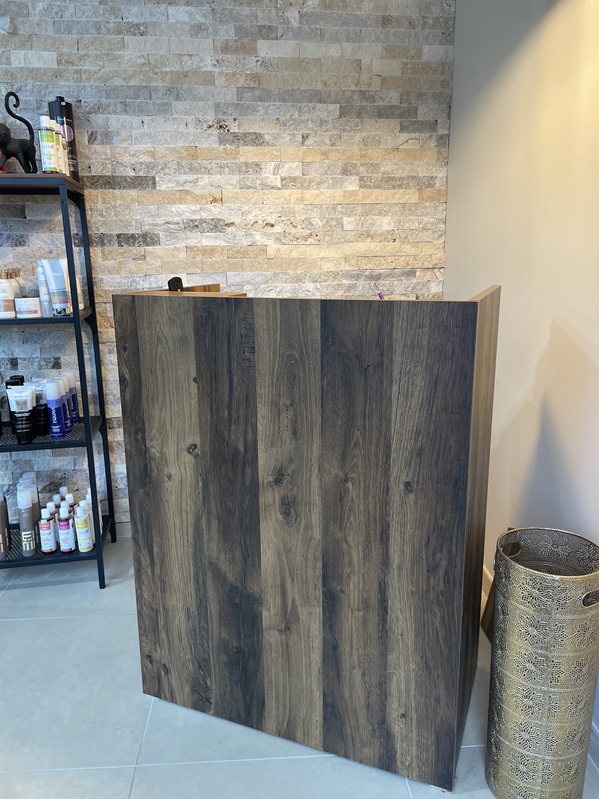 Aux Sympa'tifs — galerie 3