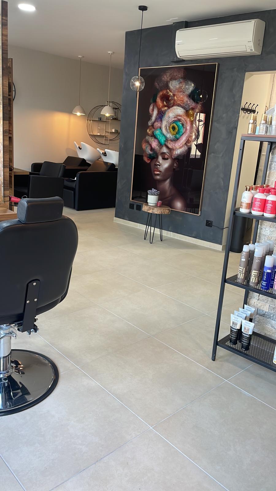 Aux Sympa'tifs — galerie 4